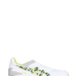 Comme Des Garçons Shirt X Asics Tarther Sneakers