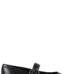 Coperni Ballerina Belt Flat