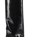 Coperni Cactus Bridge Boot