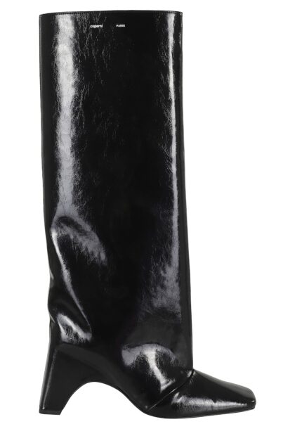 Coperni Cactus Bridge Boot