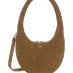 Coperni Crossbody Swipe Bag