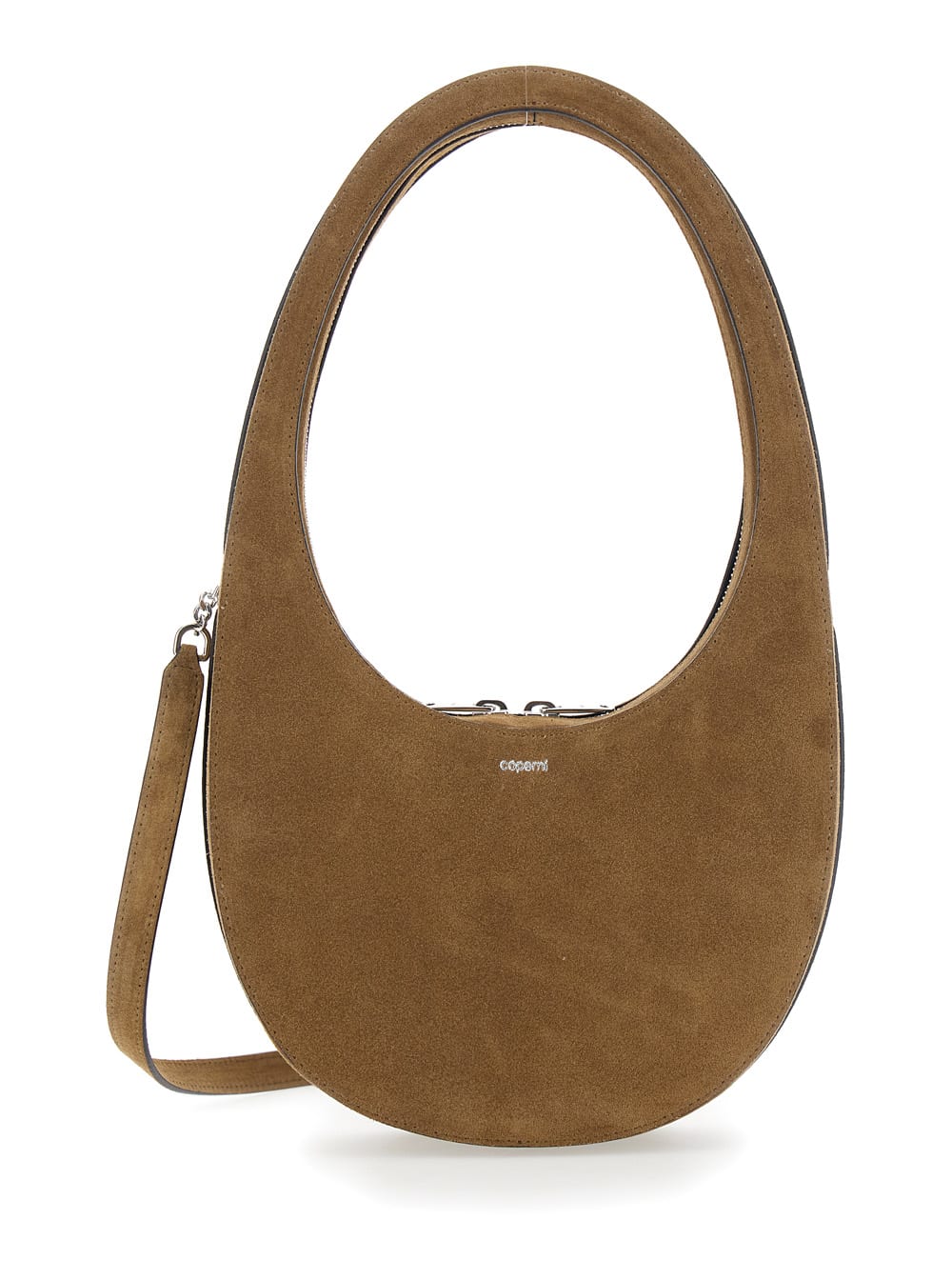 Coperni Crossbody Swipe Bag
