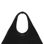 Coperni Folded Bag