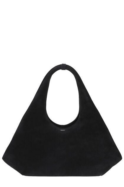 Coperni Folded Bag
