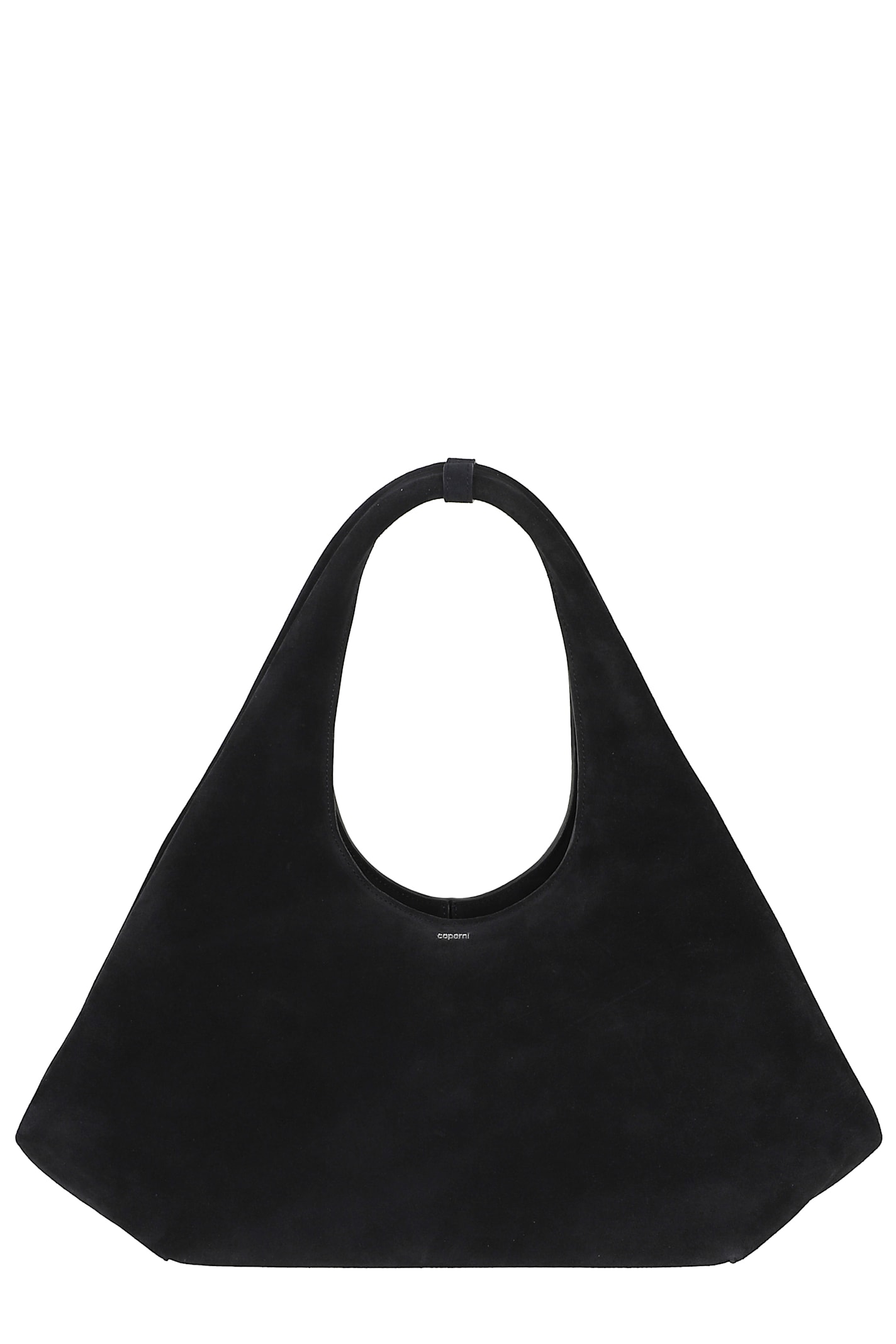 Coperni Folded Bag