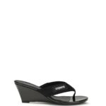 Coperni Lift Flip-flop Sandals