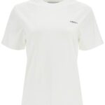 Coperni Logo T-shirt