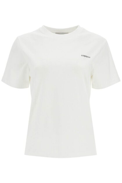 Coperni Logo T-shirt