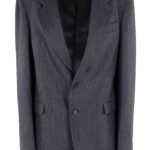 Coperni Oversized Blazer