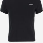 Coperni Slim T-shirt