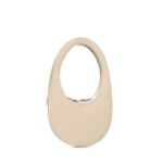 Coperni Swipe Mini Leather Bag