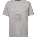 Coperni Window Cotton T-shirt