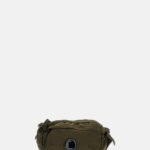 C. P. Company Belt Bag