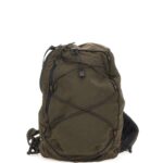 C. P. Company Nylon Backpack