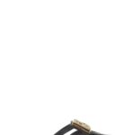 Dolce & Gabbana Beachwear Gomma