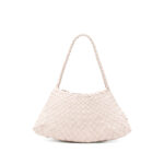 Dragon Diffusion Rosanna Tote Bag