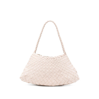 Dragon Diffusion Rosanna Tote Bag