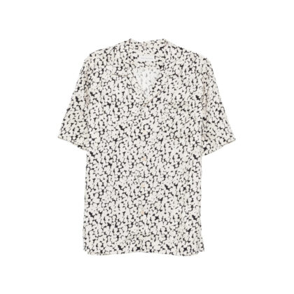 Dries Van Noten Carltone Shirt