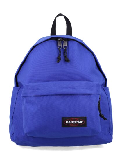Eastpak Day Pak R Water-resistant Backpack
