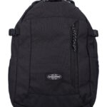 Eastpak Smallker Pro Backpack