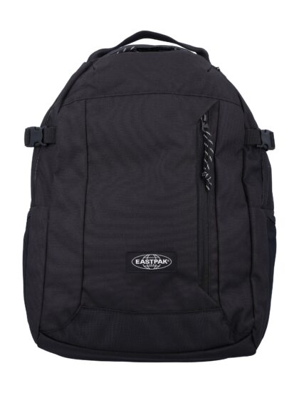 Eastpak Smallker Pro Backpack