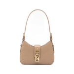 Elisabetta Franchi Tote Bags