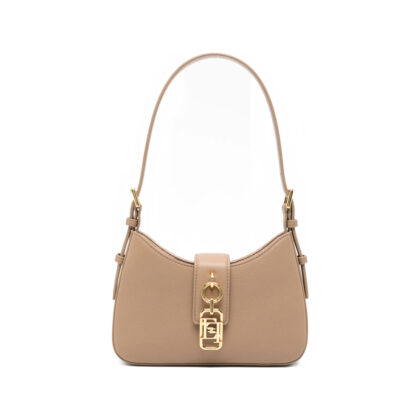 Elisabetta Franchi Tote Bags