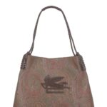 Etro Libra Tote Bag