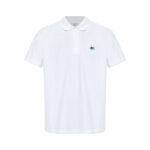 Etro Logo Polo Shirt