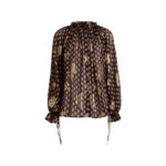 Etro Long-sleeve Shirt