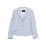 Etro Outerwear