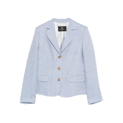 Etro Outerwear