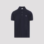 Etro Roma Plain Polo