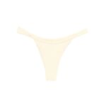Faithfull the Brand Beachwear