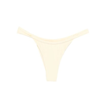 Faithfull the Brand Beachwear