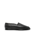 Fear Of God Embossed Loafers