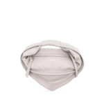 Federico Cina Mini Tortellino Twisted Handle Tote Bag