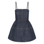 Fendi Fendi Dresses