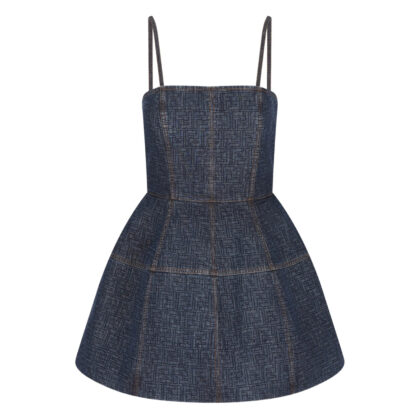 Fendi Fendi Dresses