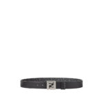 Fendi FF Squared Belt