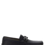 Ferragamo parigi New Loafers