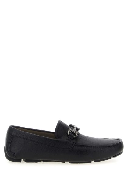Ferragamo parigi New Loafers