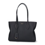 Ferragamo Small star Tote Bag