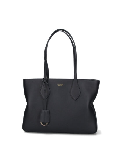 Ferragamo Small star Tote Bag