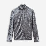 Forte_Forte Knitwear