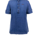 Givenchy Dresses Denim