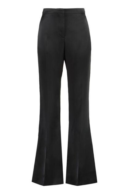 Givenchy Flare Tailoring Pants