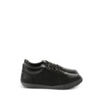 Givenchy Logo Sneakers