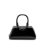 Givenchy Mini Antigona East-West Tote Bag