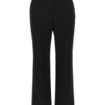 Givenchy Satin Band Pants